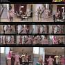 Amy Brooke MenAreSlaves WhippedByThreeGirls Video 110525.mp4