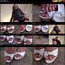 Amy Brooke MenAreSlaves WorshipAmyArentMyToesCute Video 110525.mp4