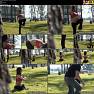 Amy Brooke PublicViolations 170 Video 110525.wmv