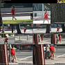 Amy Brooke PublicViolations 171 Video 110525.wmv