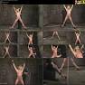 Amy Brooke SocietySM AMY 100809 CLIP01 Video 110525.mp4