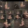 Amy Brooke SocietySM AMY 100809 CLIP03 Video 110525.mp4