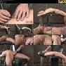 Amy Brooke SocietySM AMY 100809 CLIP04 Video 110525.mp4