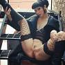Brookelynne Briar Website Siterip 004