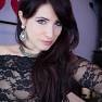 Brookelynne Briar Website Siterip 015