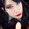 Brookelynne Briar Website Siterip 017