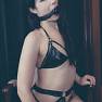 Brookelynne Briar Website Siterip 021
