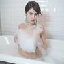 Brookelynne Briar Website Siterip 044
