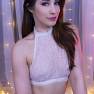 Brookelynne Briar Website Siterip 050