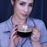 Brookelynne Briar Website Siterip 054