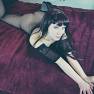 Brookelynne Briar Website Siterip 060