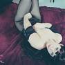 Brookelynne Briar Website Siterip 061