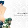Brookelynne Briar Website Siterip 072