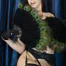 Brookelynne Briar Website Siterip 076