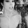 Brookelynne Briar Website Siterip 086