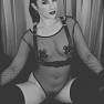 Brookelynne Briar Website Siterip 092