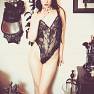 Brookelynne Briar Website Siterip 102