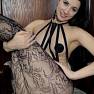 Brookelynne Briar Website Siterip 110