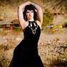 Brookelynne Briar Website Siterip 116