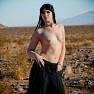 Brookelynne Briar Website Siterip 117