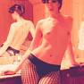 Brookelynne Briar Website Siterip 124