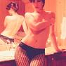 Brookelynne Briar Website Siterip 125