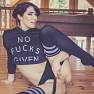 Brookelynne Briar Website Siterip 130