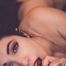 Brookelynne Briar Website Siterip 138