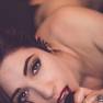 Brookelynne Briar Website Siterip 139