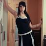 Brookelynne Briar Website Siterip 140
