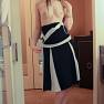 Brookelynne Briar Website Siterip 141