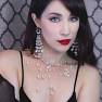 Brookelynne Briar Website Siterip 147