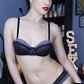 Brookelynne Briar Website Siterip 148