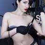 Brookelynne Briar Website Siterip 149