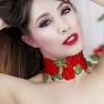 Brookelynne Briar Website Siterip 155