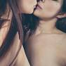 Brookelynne Briar Website Siterip 158