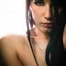 Brookelynne Briar Website Siterip 163