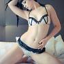 Brookelynne Briar Website Siterip 166