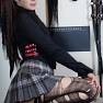 Brookelynne Briar Website Siterip 170