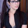 Brookelynne Briar Website Siterip 172
