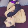 Brookelynne Briar Website Siterip 175