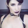 Brookelynne Briar Website Siterip 180
