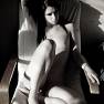 Brookelynne Briar Website Siterip 182