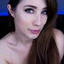 Brookelynne Briar Website Siterip 188