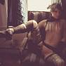 Brookelynne Briar Website Siterip 196