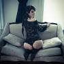 Brookelynne Briar Website Siterip 199