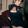 Brookelynne Briar Website Siterip 200