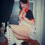 Brookelynne Briar Website Siterip 203