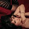 Brookelynne Briar Website Siterip 204