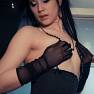 Brookelynne Briar Website Siterip 206